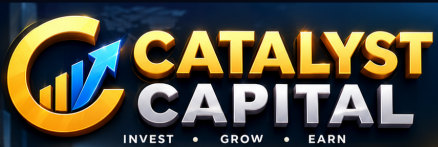 Catalyst Capital